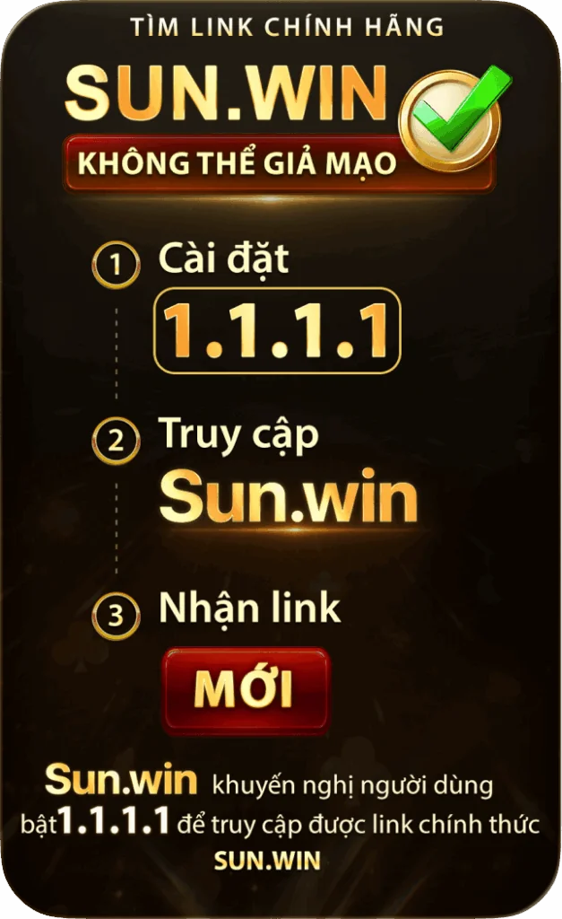 Sunwin wandercon.gg ⭐️ Link Tải Sun Win Chính Thức Mới Nhất 2026 1 Banner 1111 Sunwin97 Pro