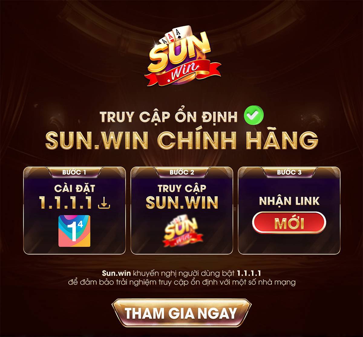 Sunwin wandercon.gg ⭐️ Link Tải Sun Win Chính Thức Mới Nhất 2026 6 Banner Sunwin Chính Hãng Sunwin97